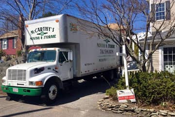 residential-movers-weymouth-massachusetts